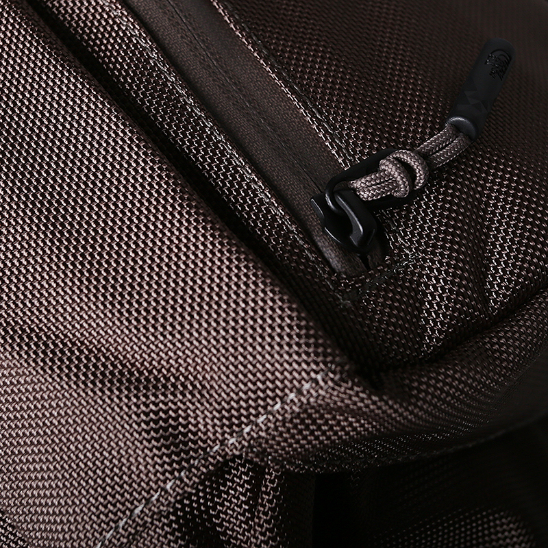  коричневый рюкзак The North Face Citer 40L T0C098SDE - цена, описание, фото 5